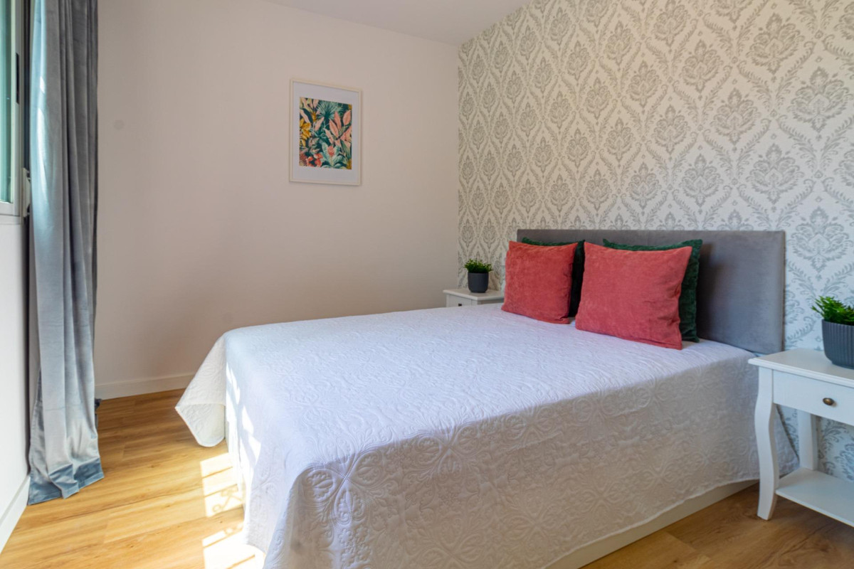 Property main view 13