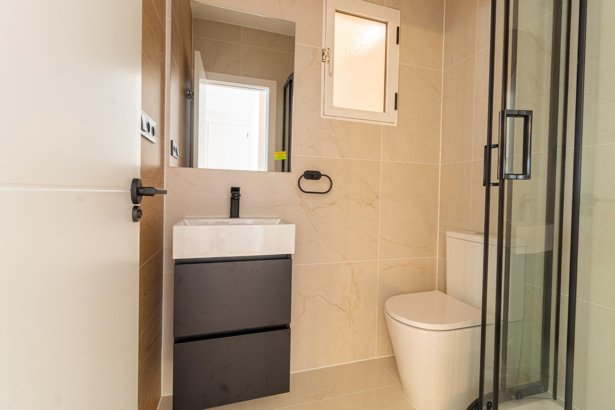 Property main view 15