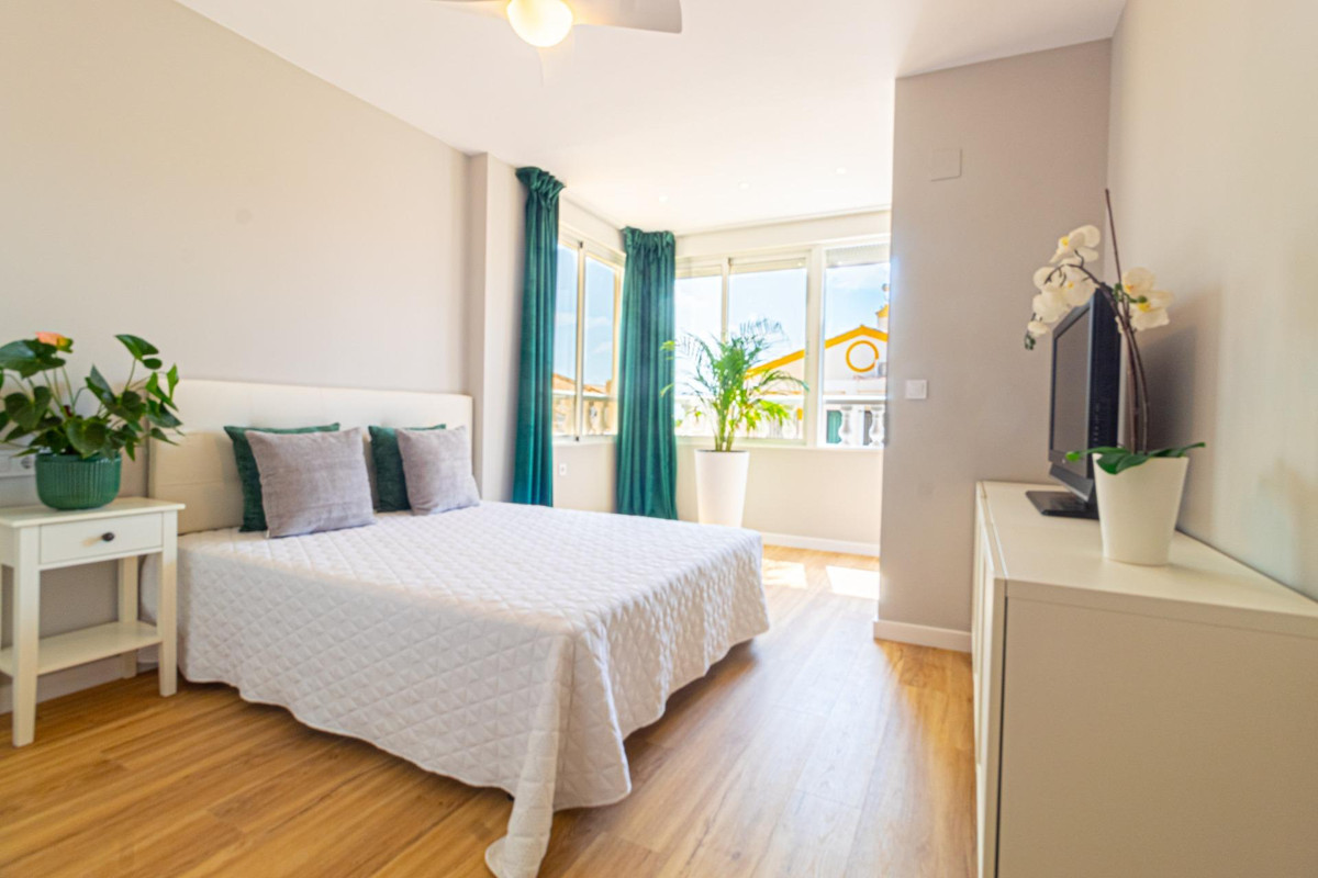 Property main view 16