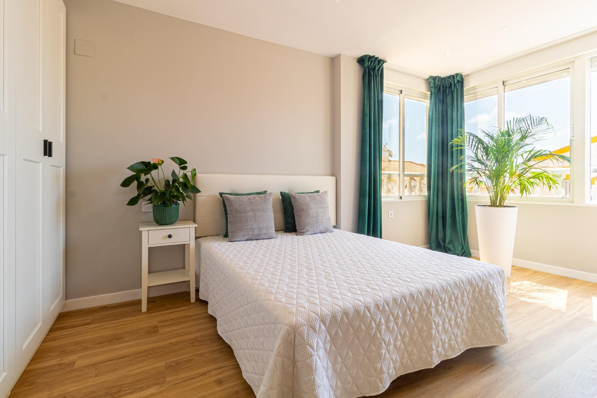 Property main view 17
