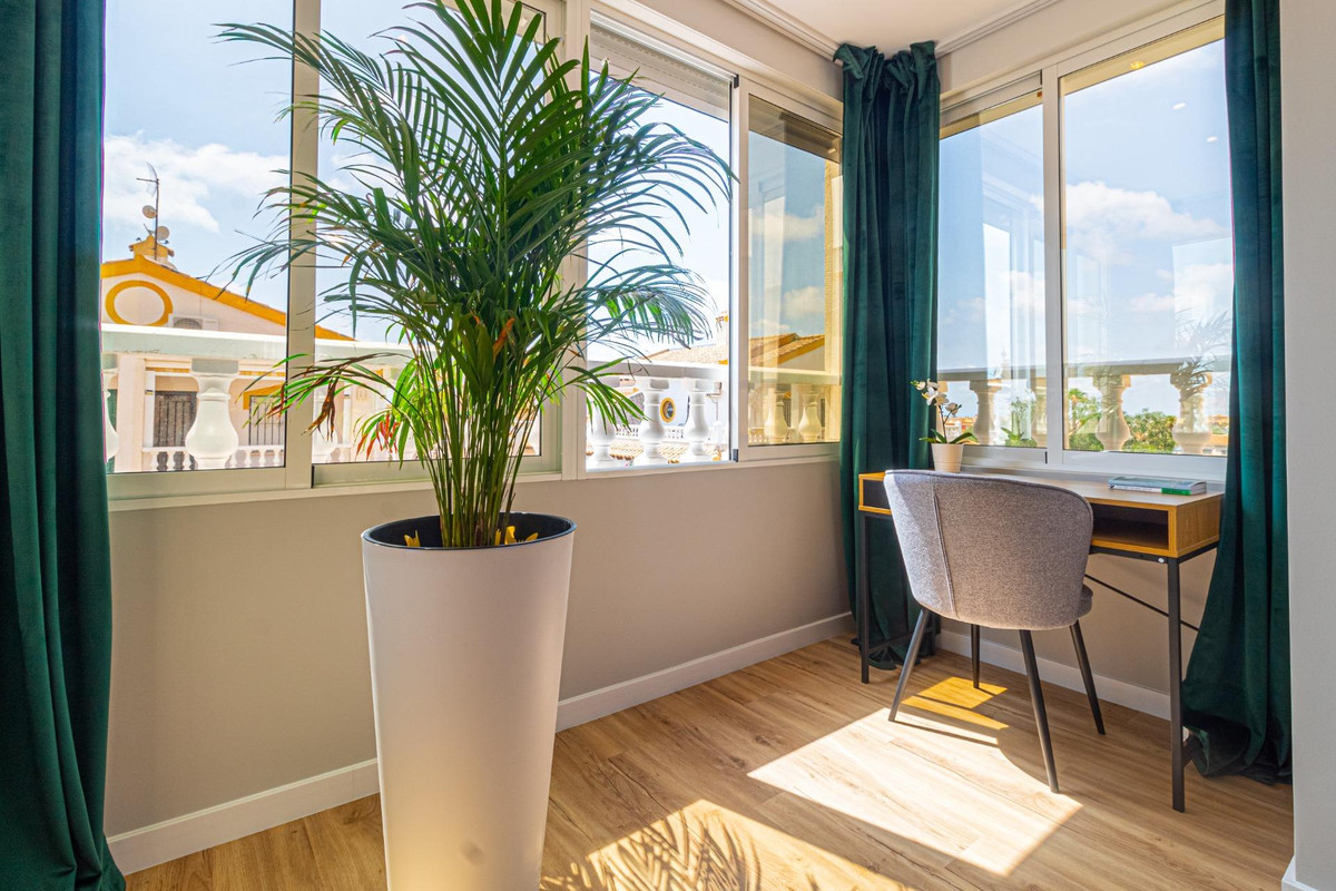 Property main view 18