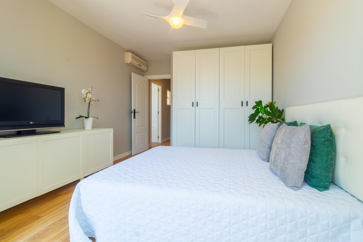 Property main view 19
