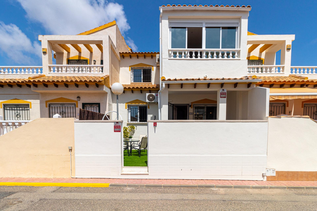 Property main view 2