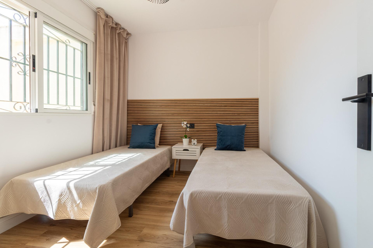 Property main view 20