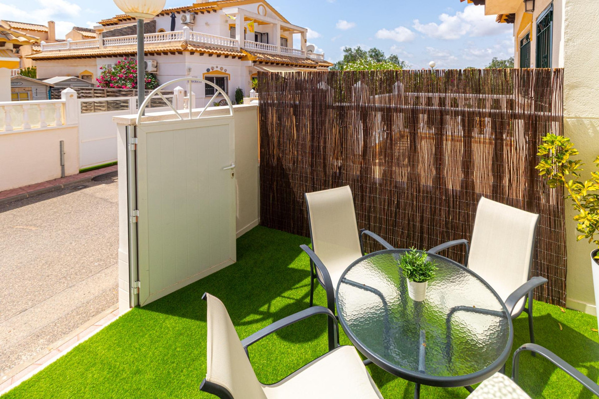 Property main view 24