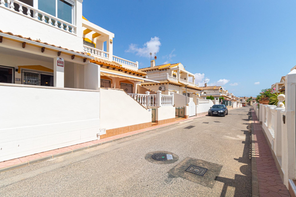Property main view 25