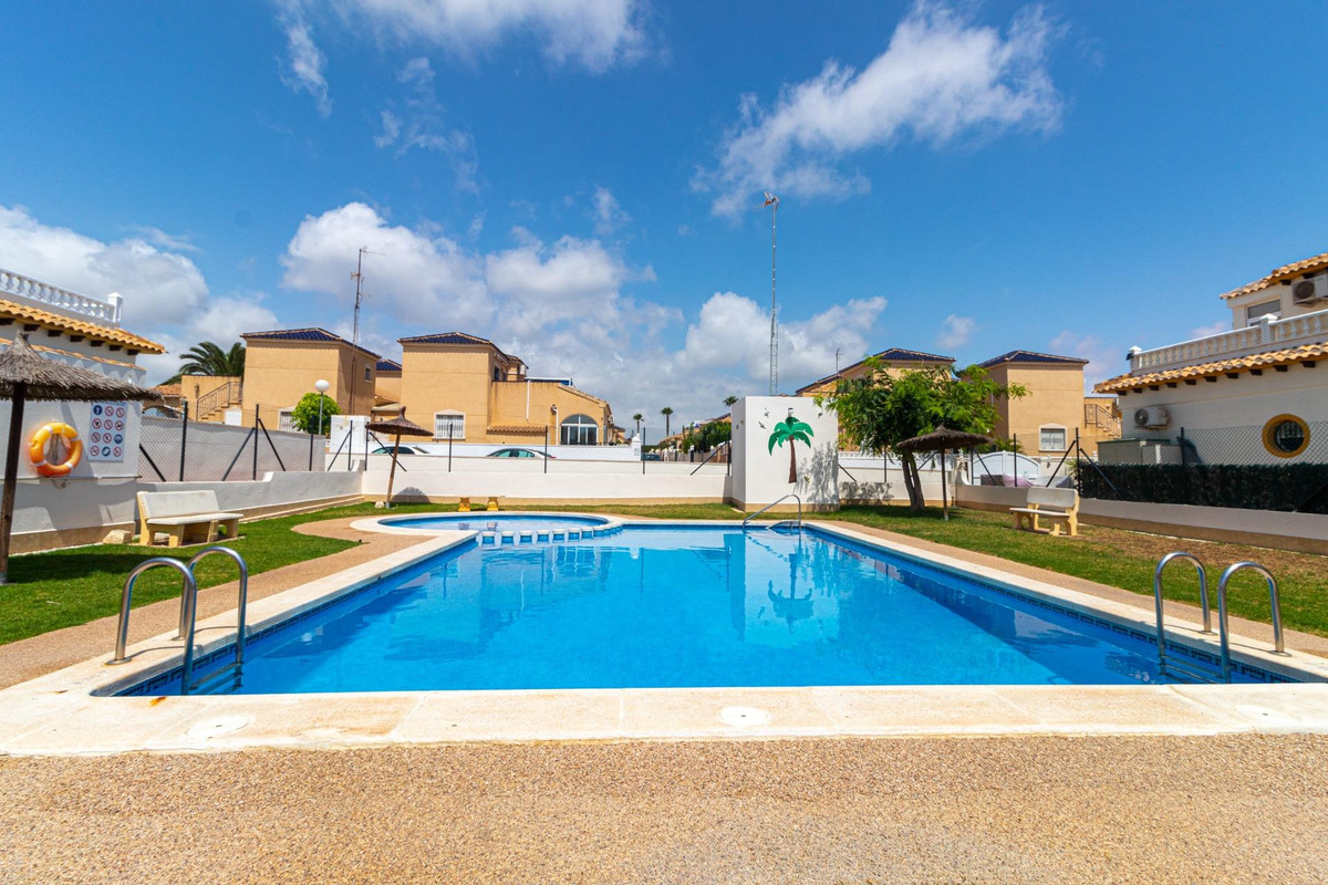 Property main view 26