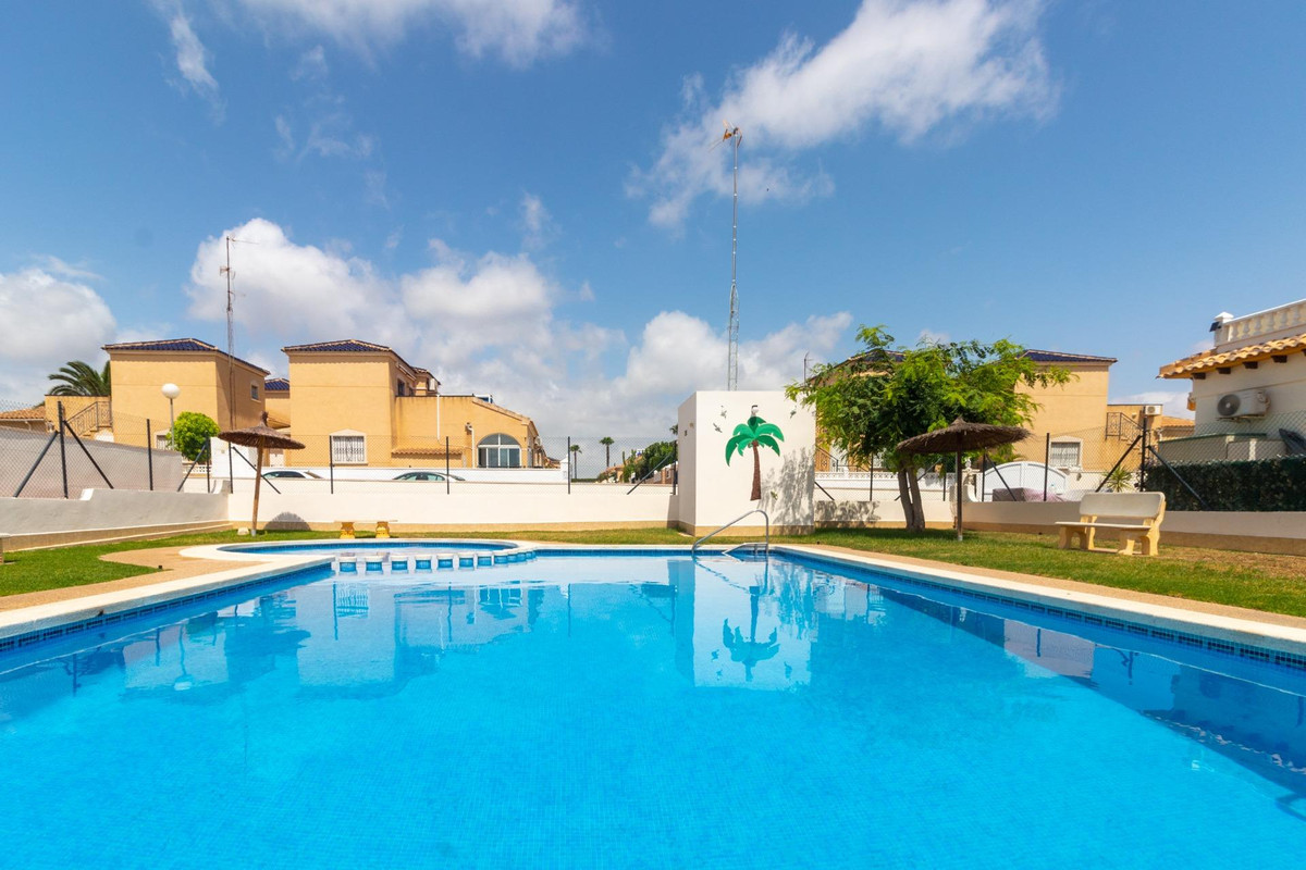 Property main view 27
