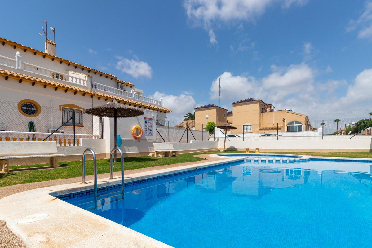 Property main view 28
