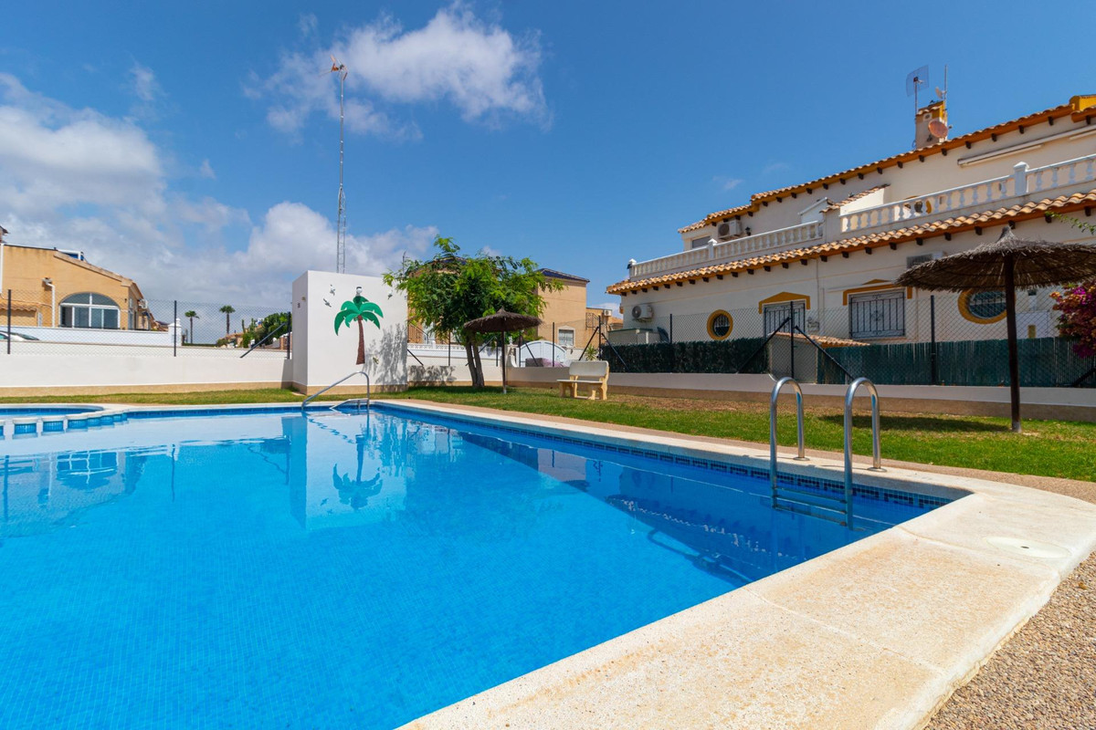 Property main view 29