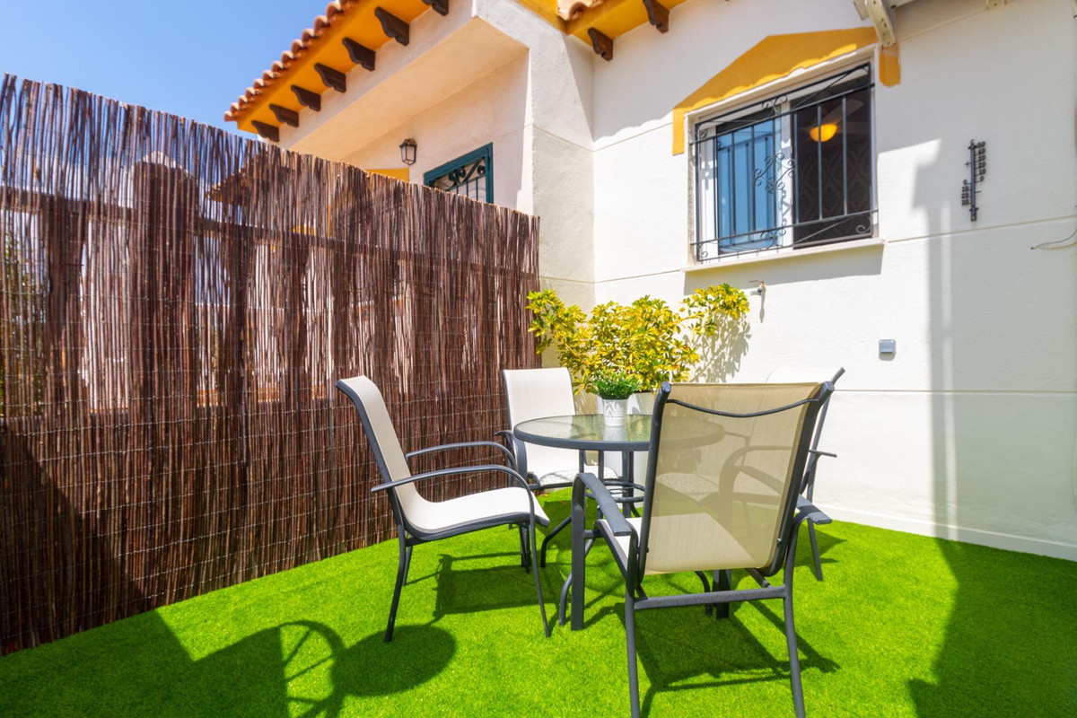 Property main view 3