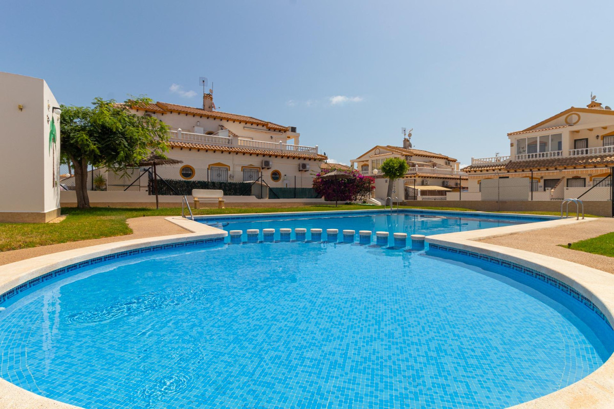Property main view 30