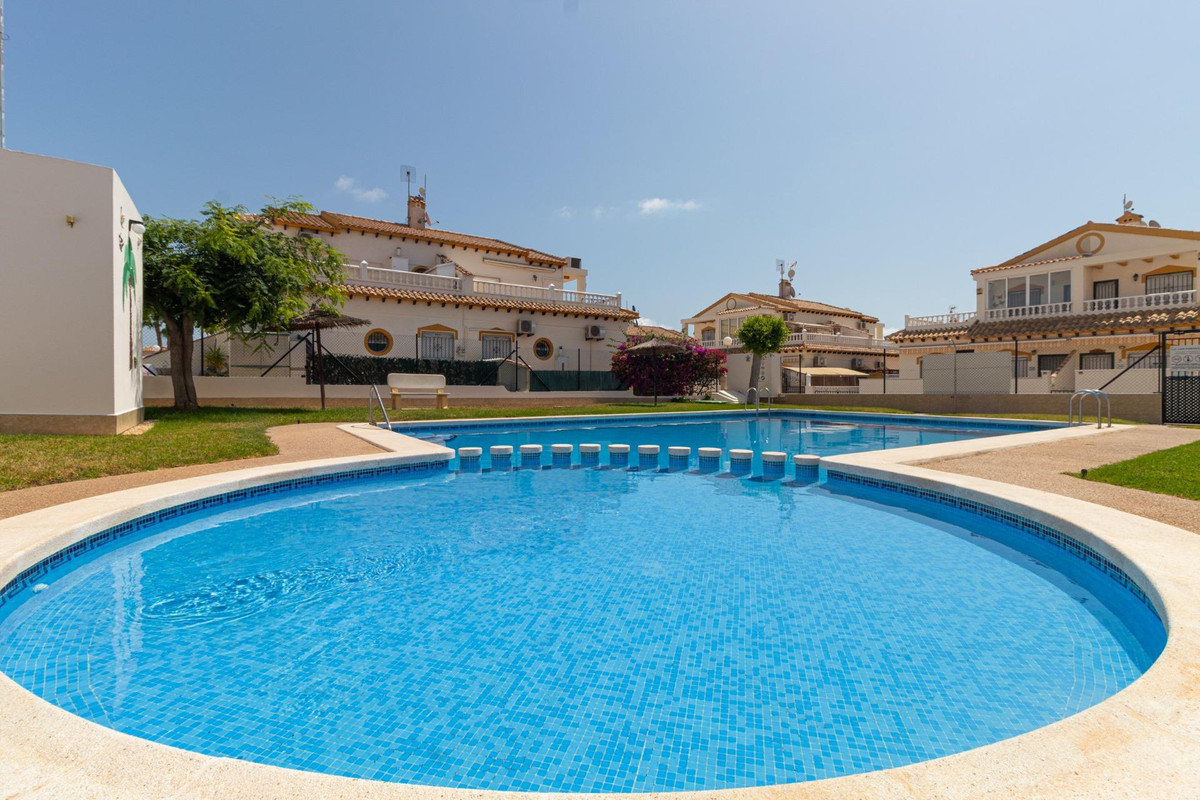 Property main view 31