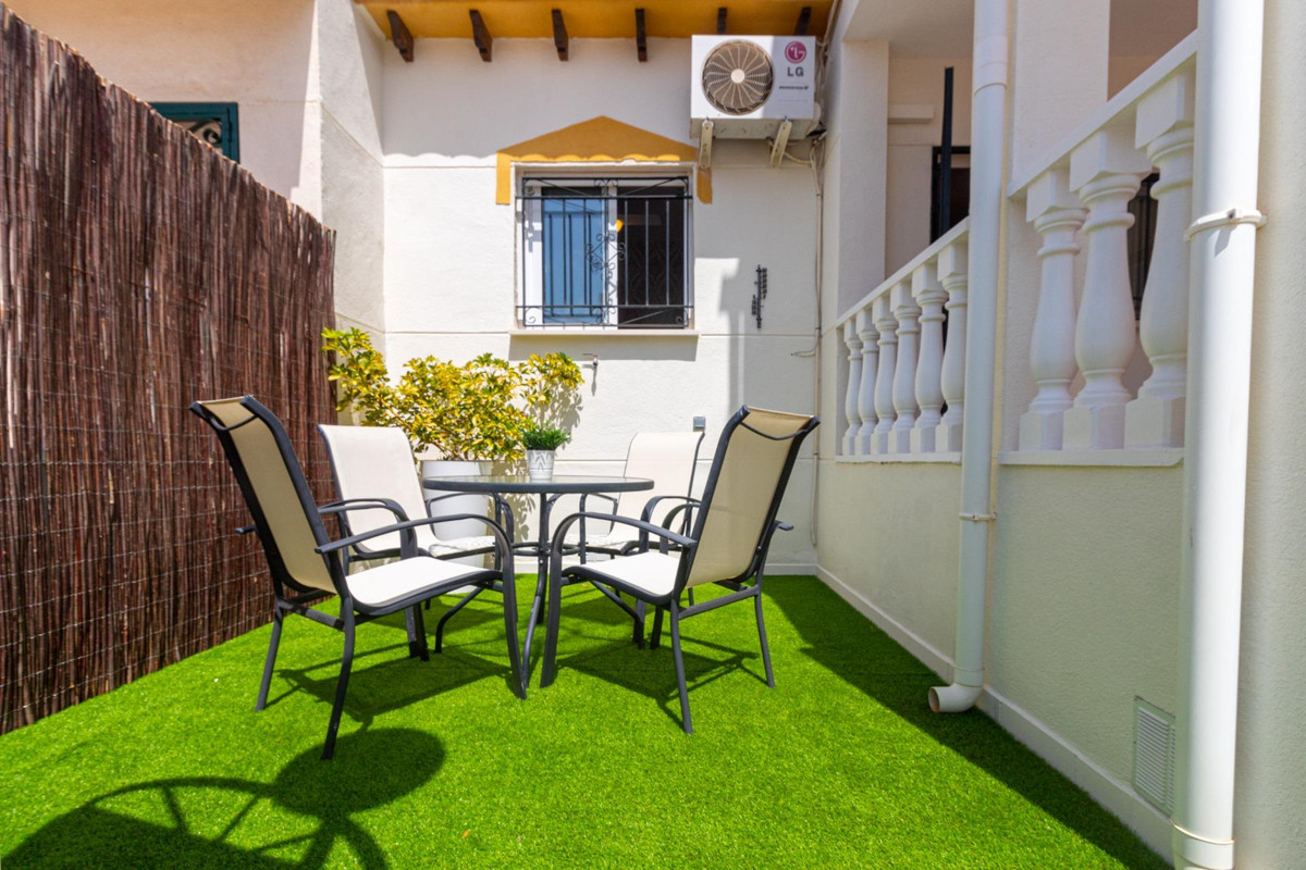 Property main view 4