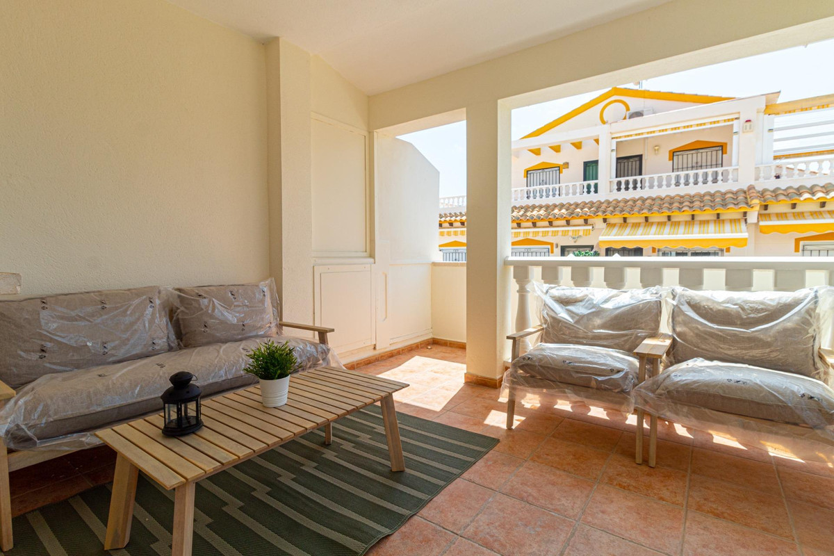 Property main view 6