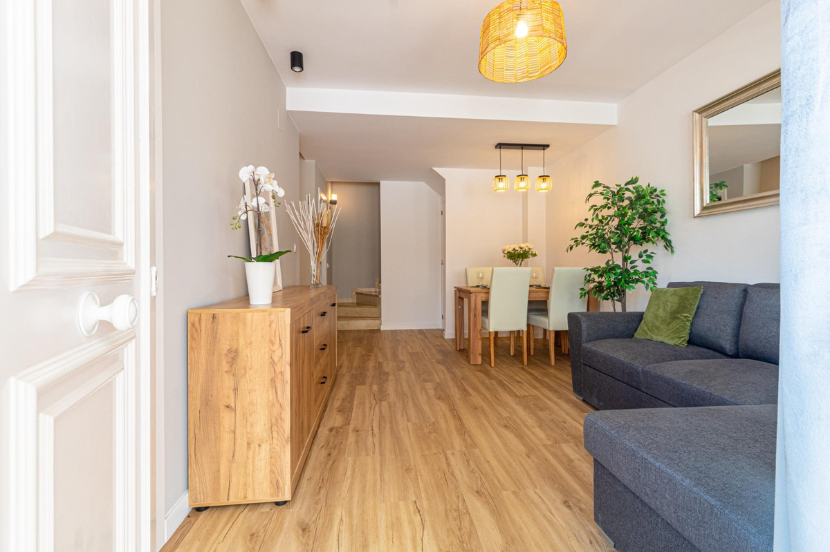 Property main view 7