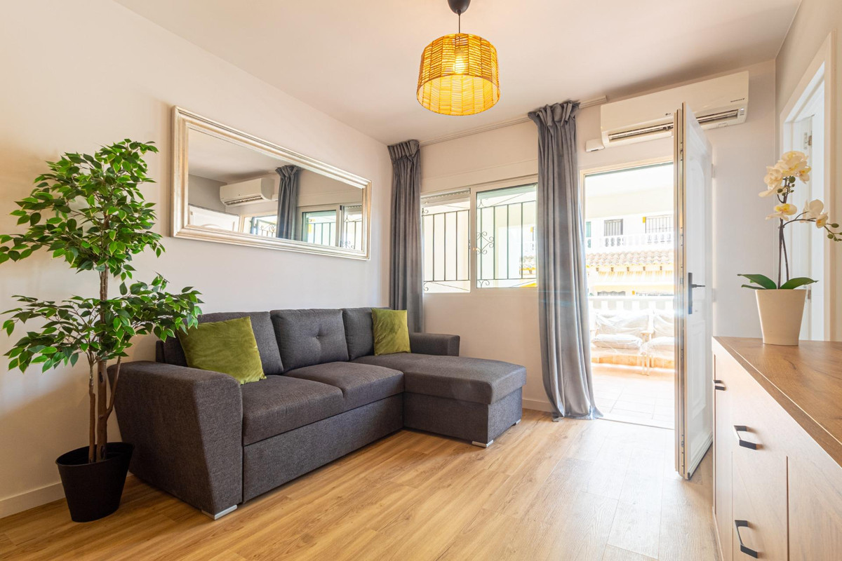 Property main view 8