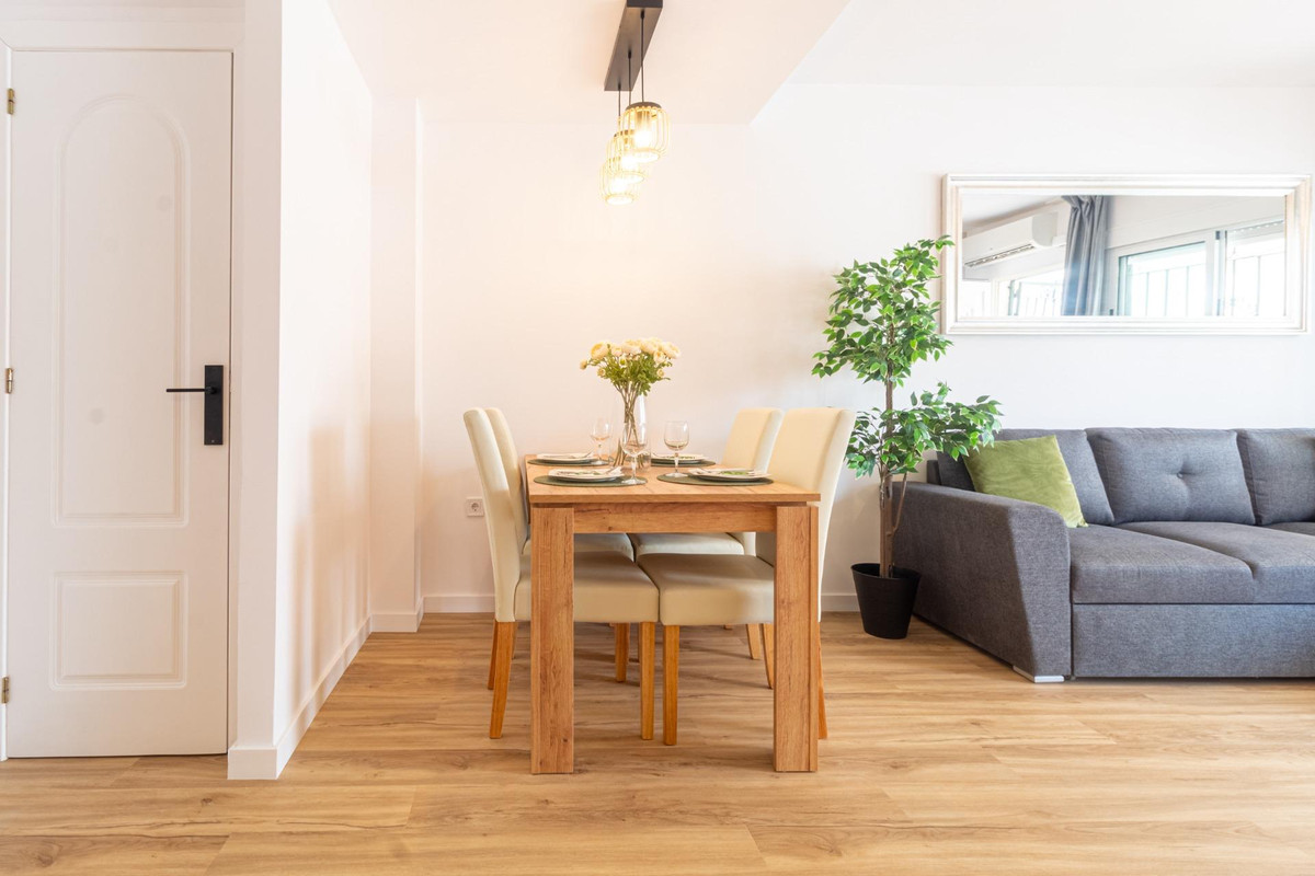 Property main view 9