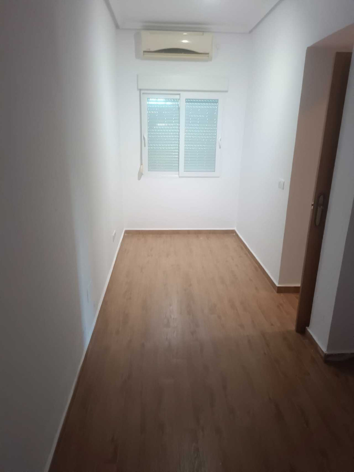 Huis te koop in Los Altos | 4 slaapkamers H5298400