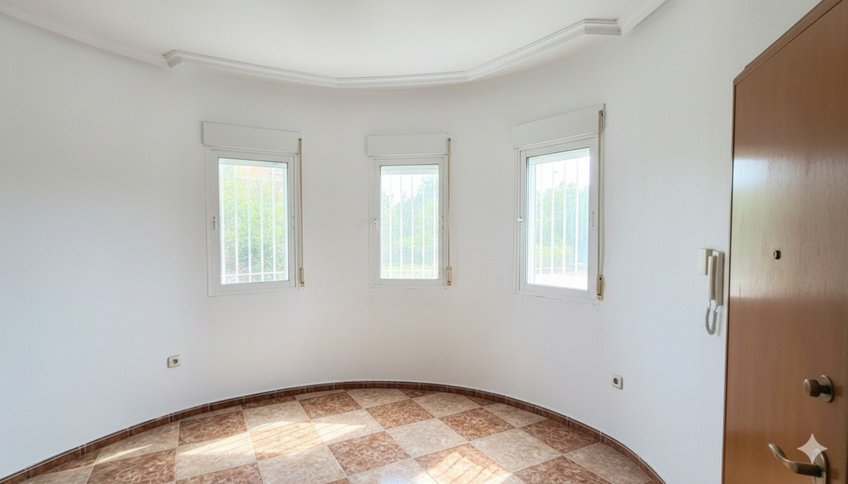 Huis te koop in Los Altos | 4 slaapkamers H5298400