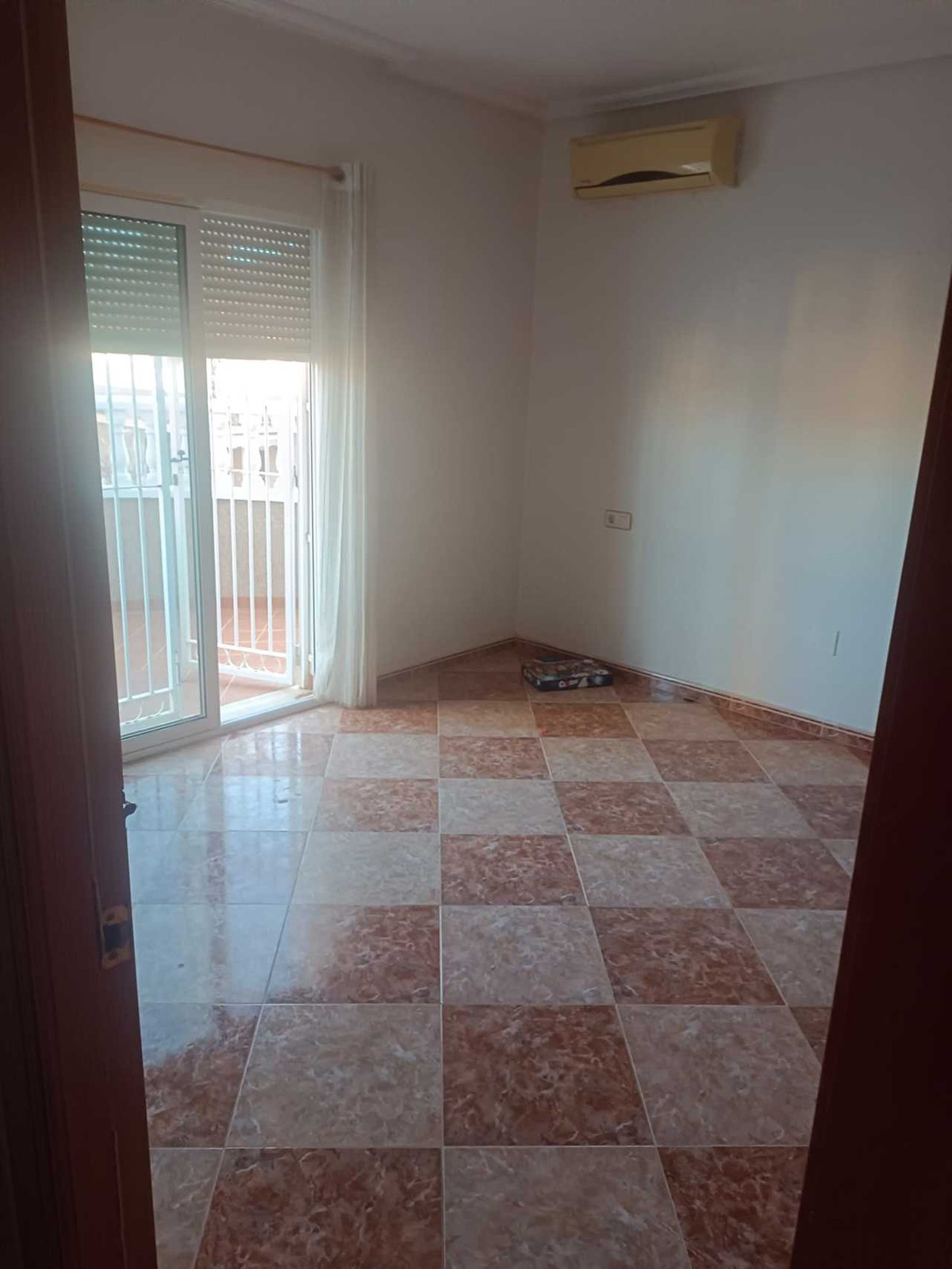 Huis te koop in Los Altos | 4 slaapkamers H5298400