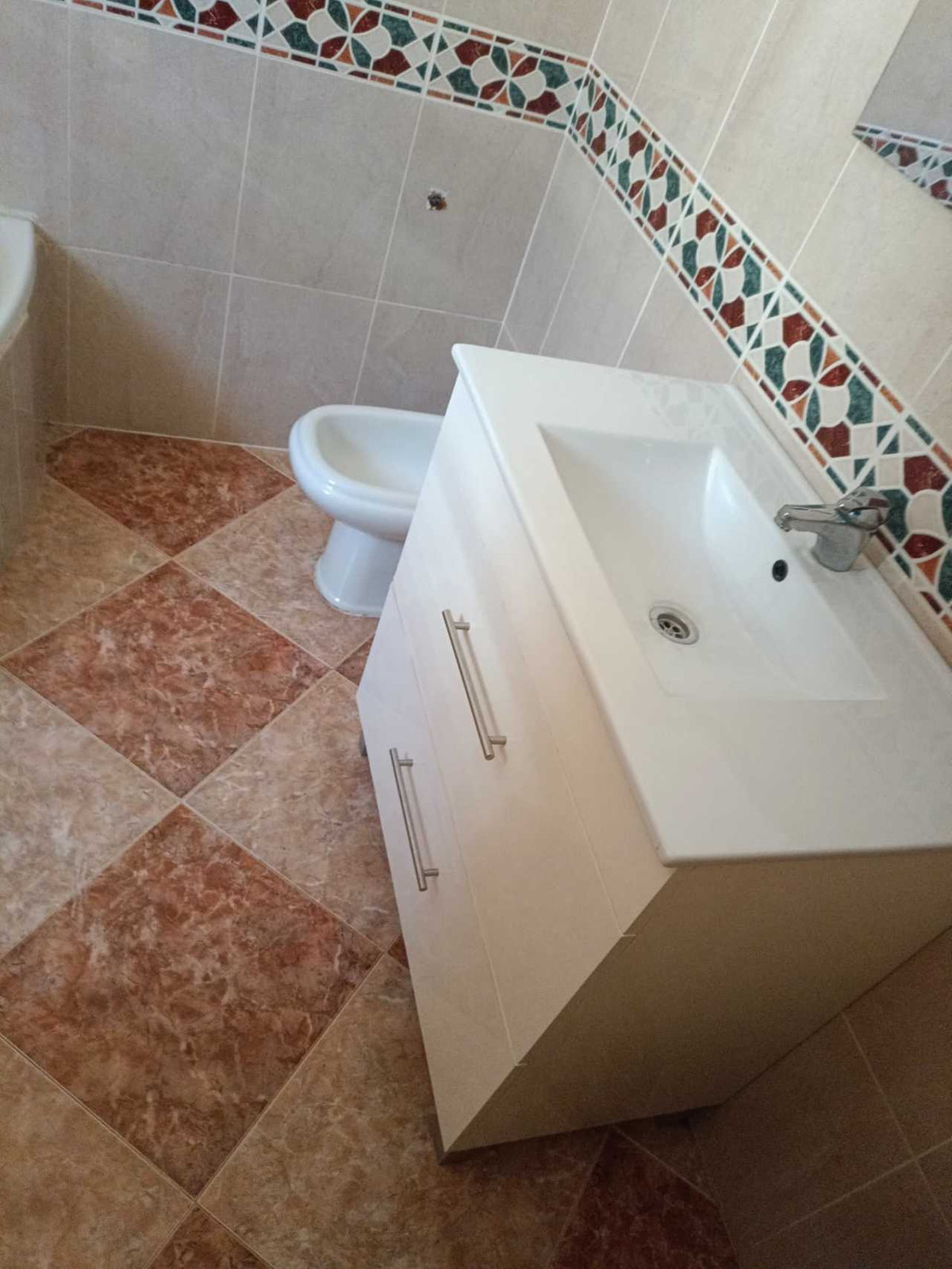 Huis te koop in Los Altos | 4 slaapkamers H5298400