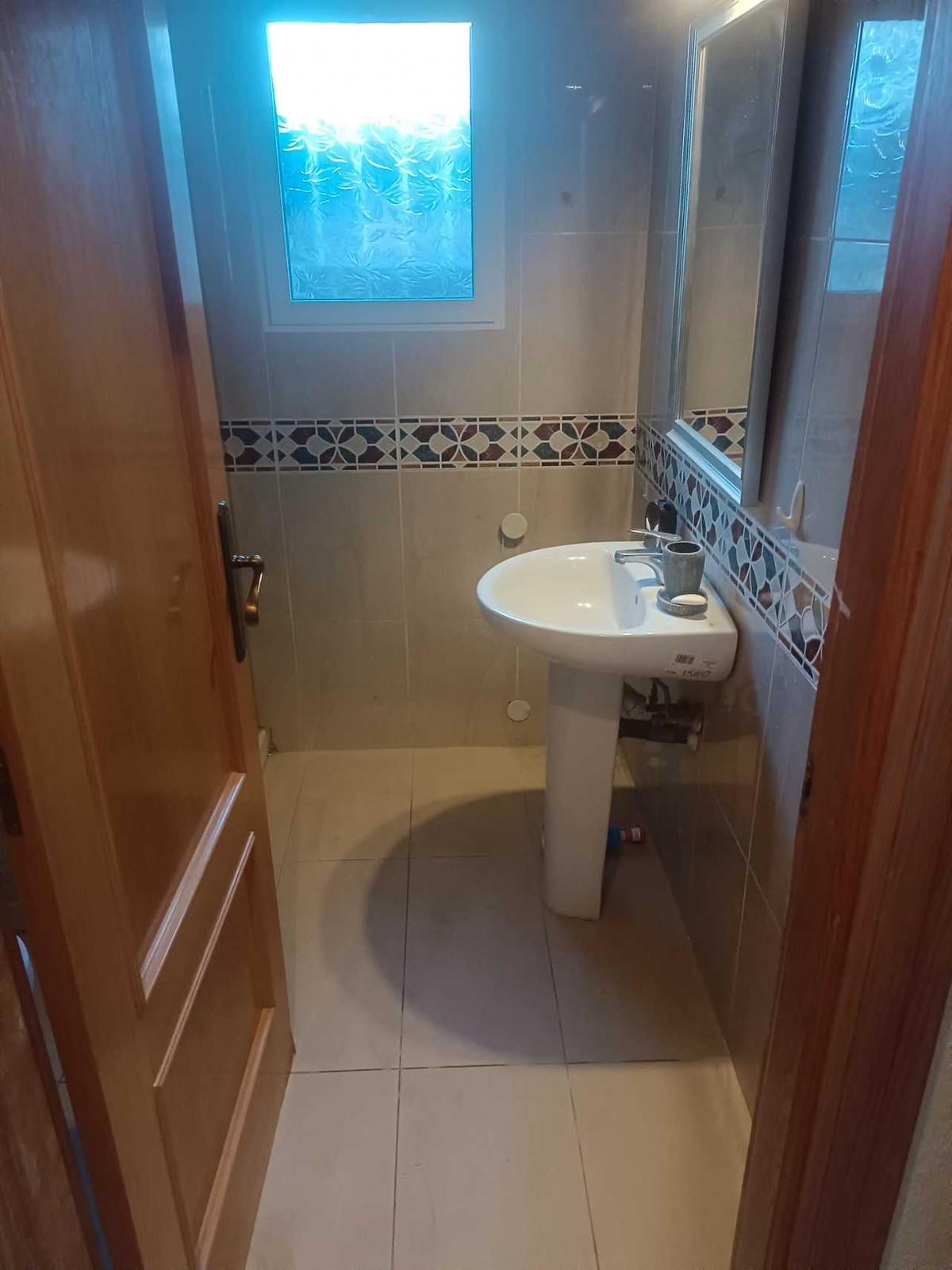 Huis te koop in Los Altos | 4 slaapkamers H5298400