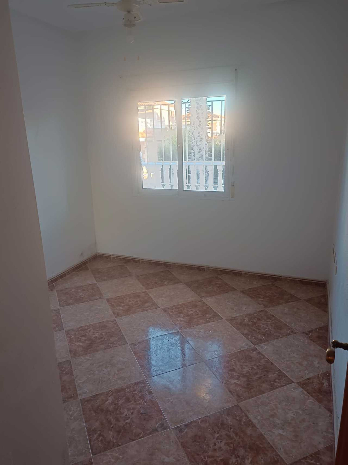 Huis te koop in Los Altos | 4 slaapkamers H5298400