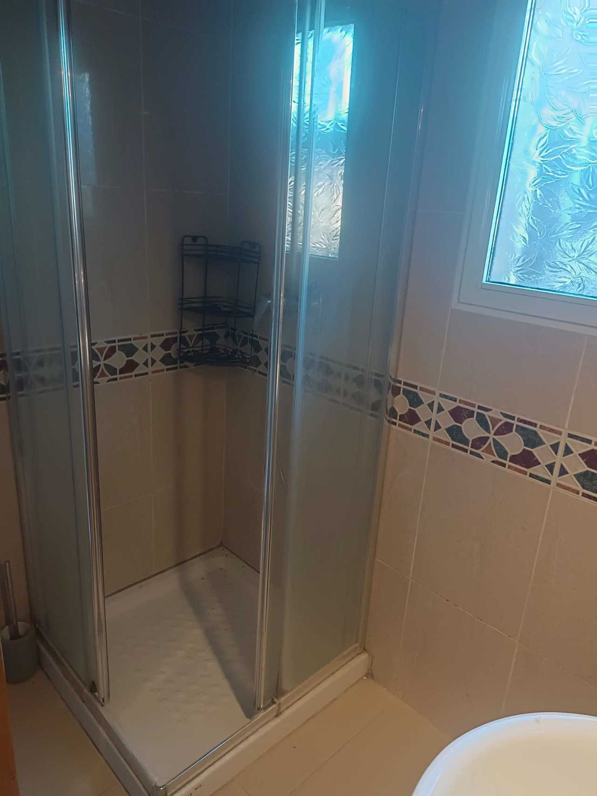 Huis te koop in Los Altos | 4 slaapkamers H5298400