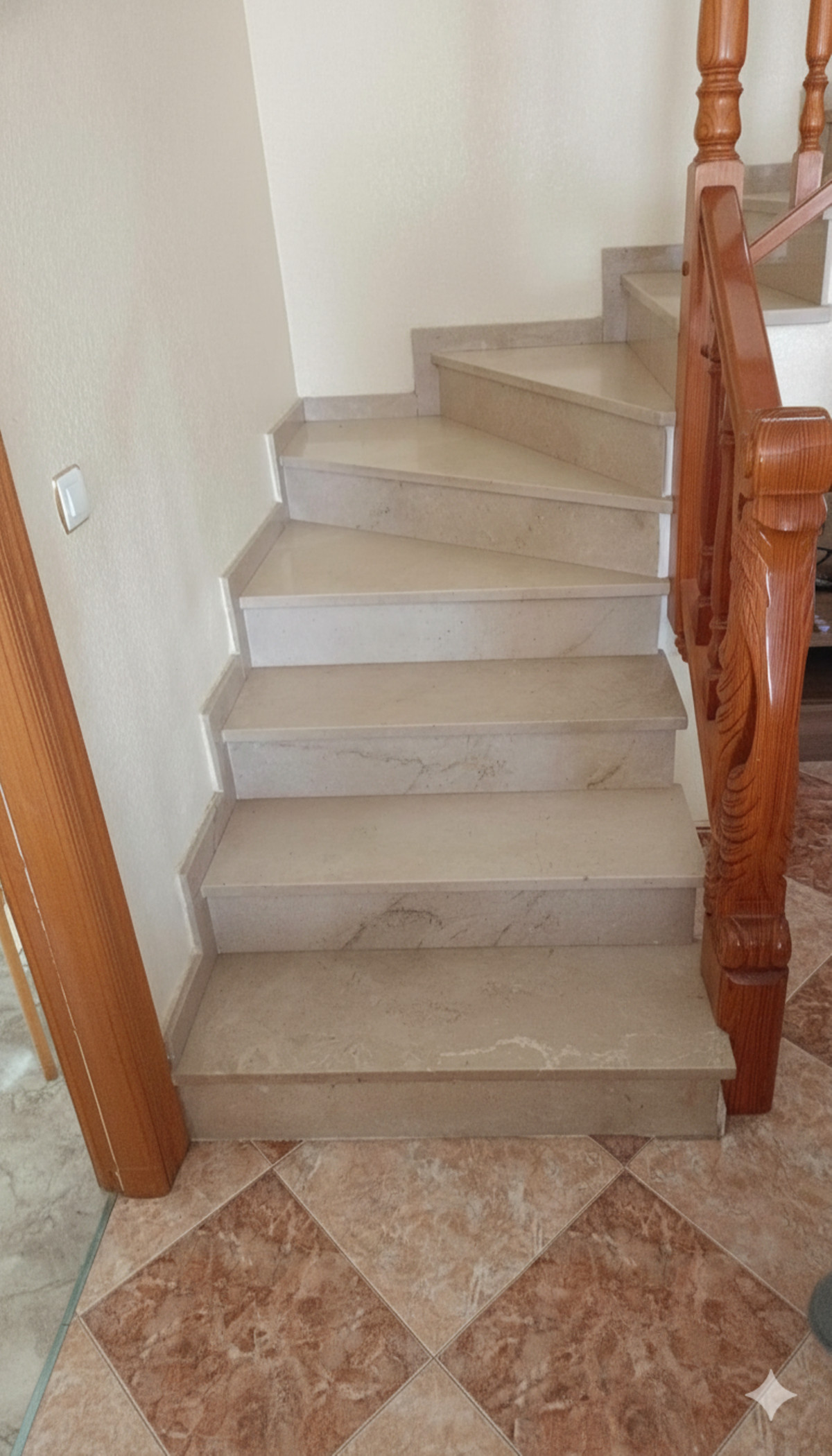 Huis te koop in Los Altos | 4 slaapkamers H5298400