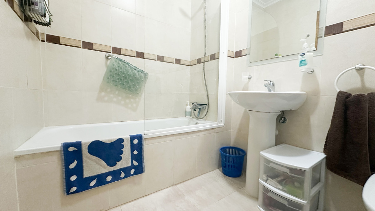 Appartement te koop in Los Altos | 2 slaapkamers H5302693