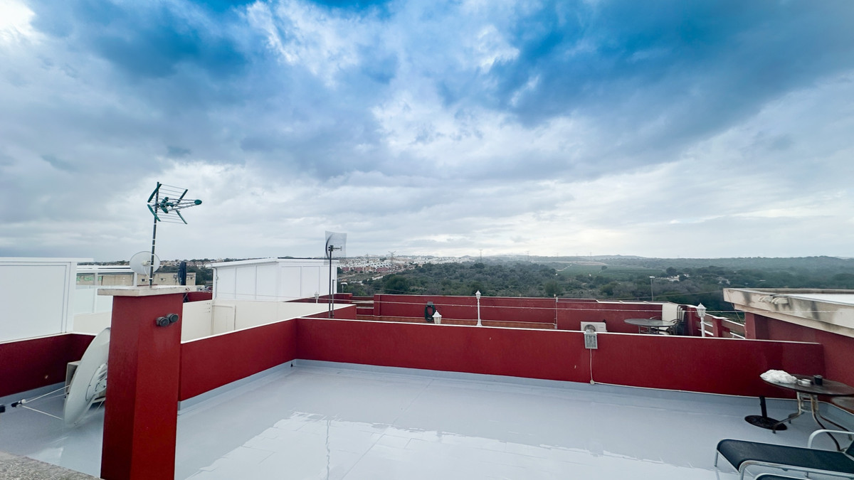 Appartement te koop in Los Altos | 2 slaapkamers H5302693