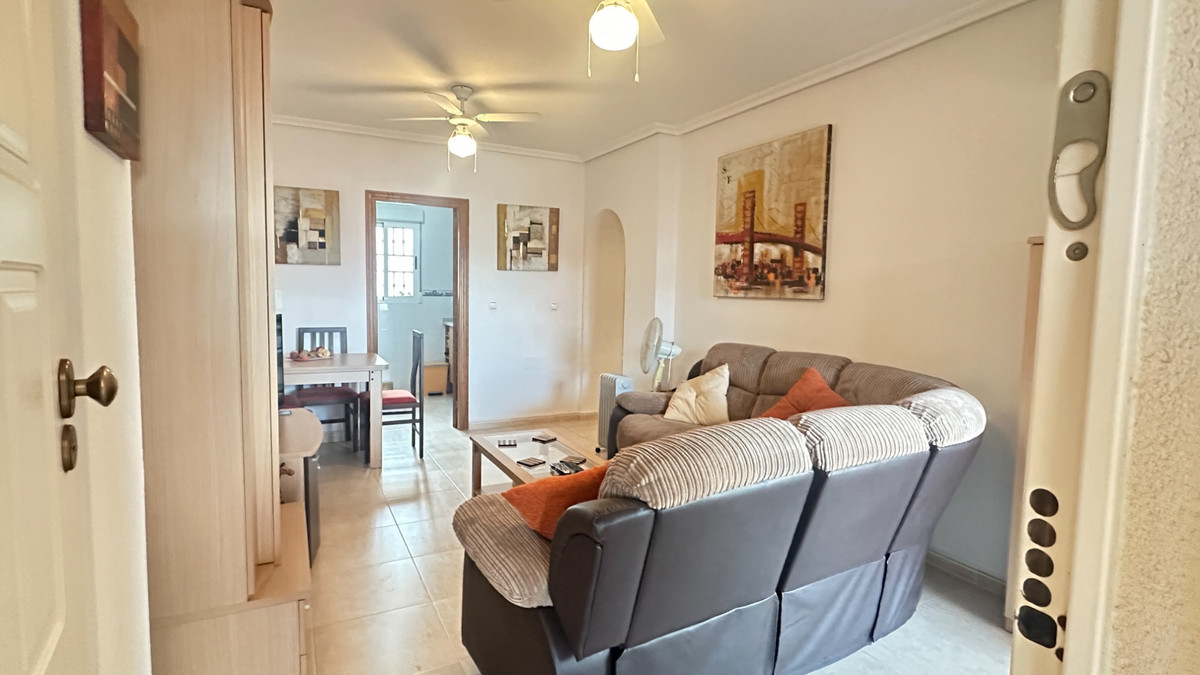 Appartement te koop in Los Altos | 2 slaapkamers H5302693