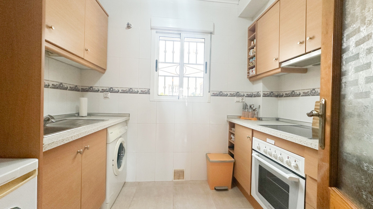 Appartement te koop in Los Altos | 2 slaapkamers H5302693