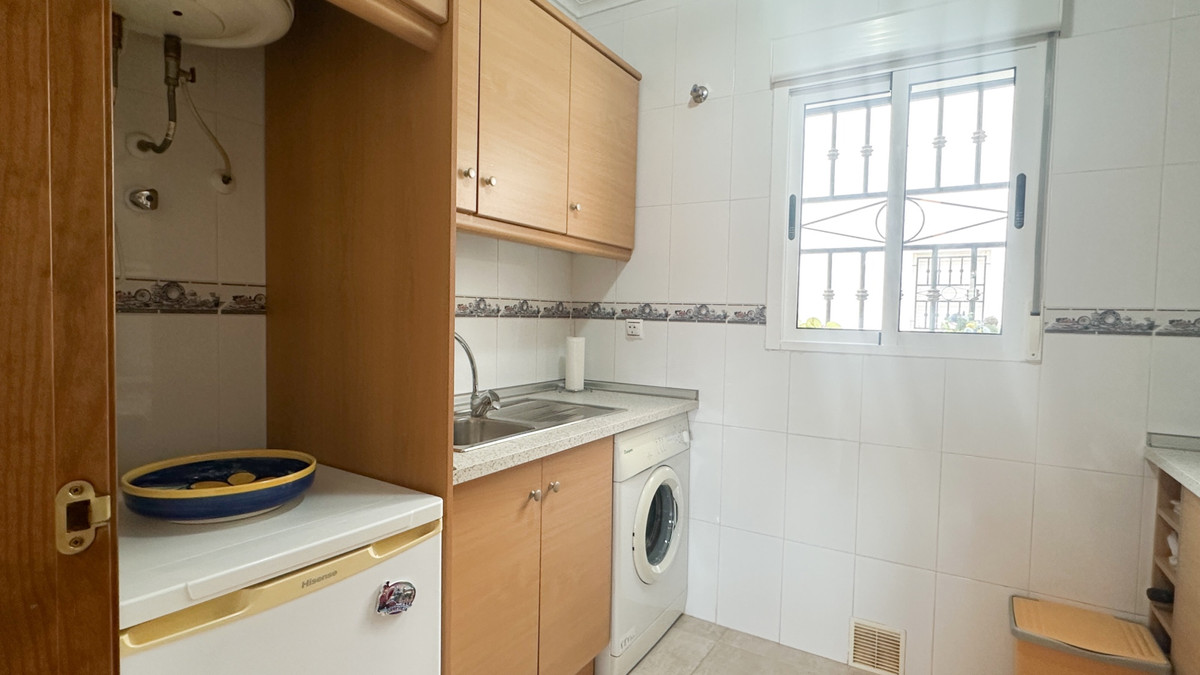 Appartement te koop in Los Altos | 2 slaapkamers H5302693