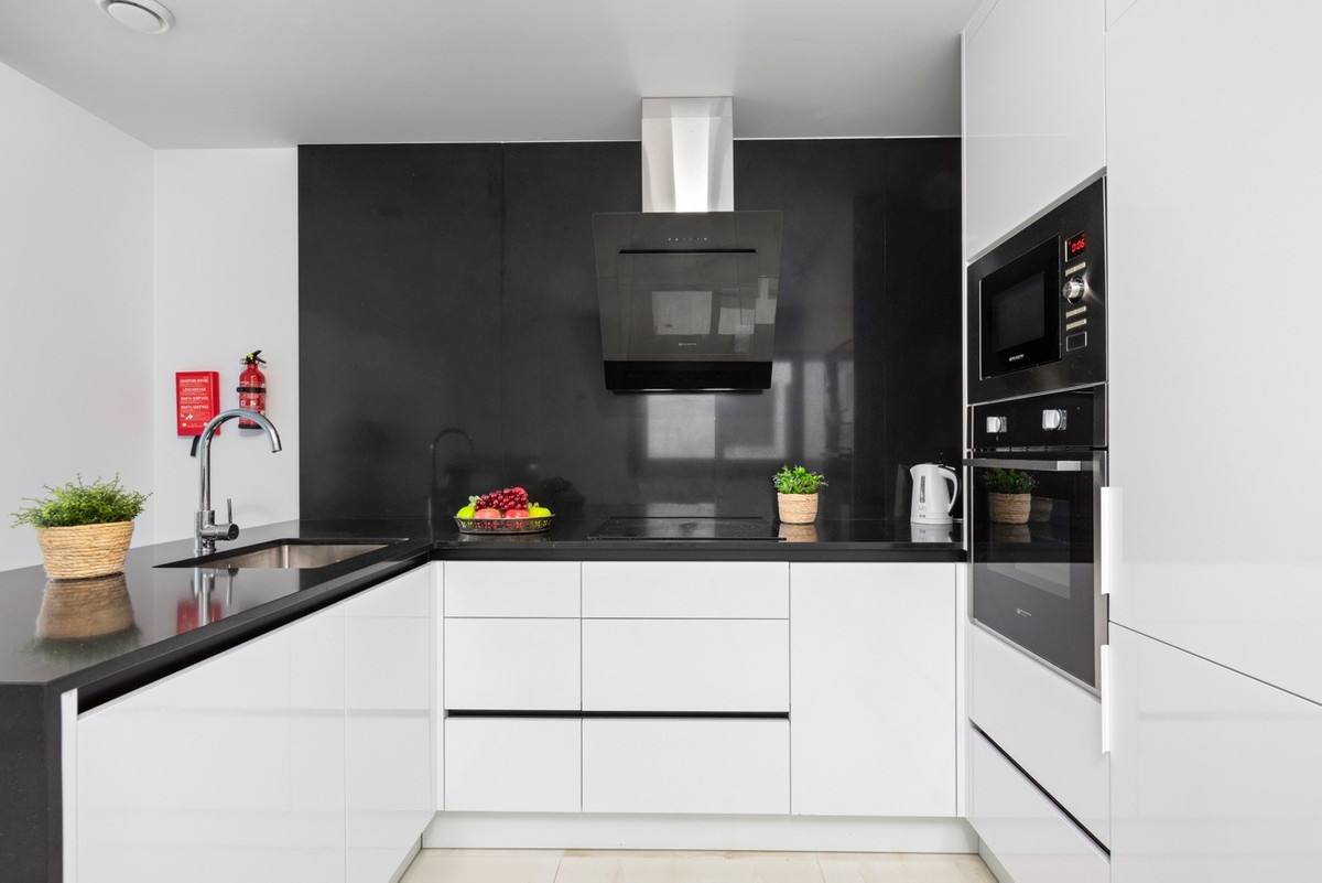 Appartement te koop in Los Altos | 2 slaapkamers H5305318