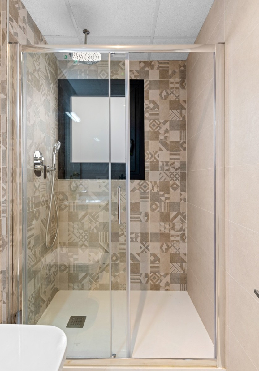 Appartement te koop in Los Altos | 2 slaapkamers H5305318