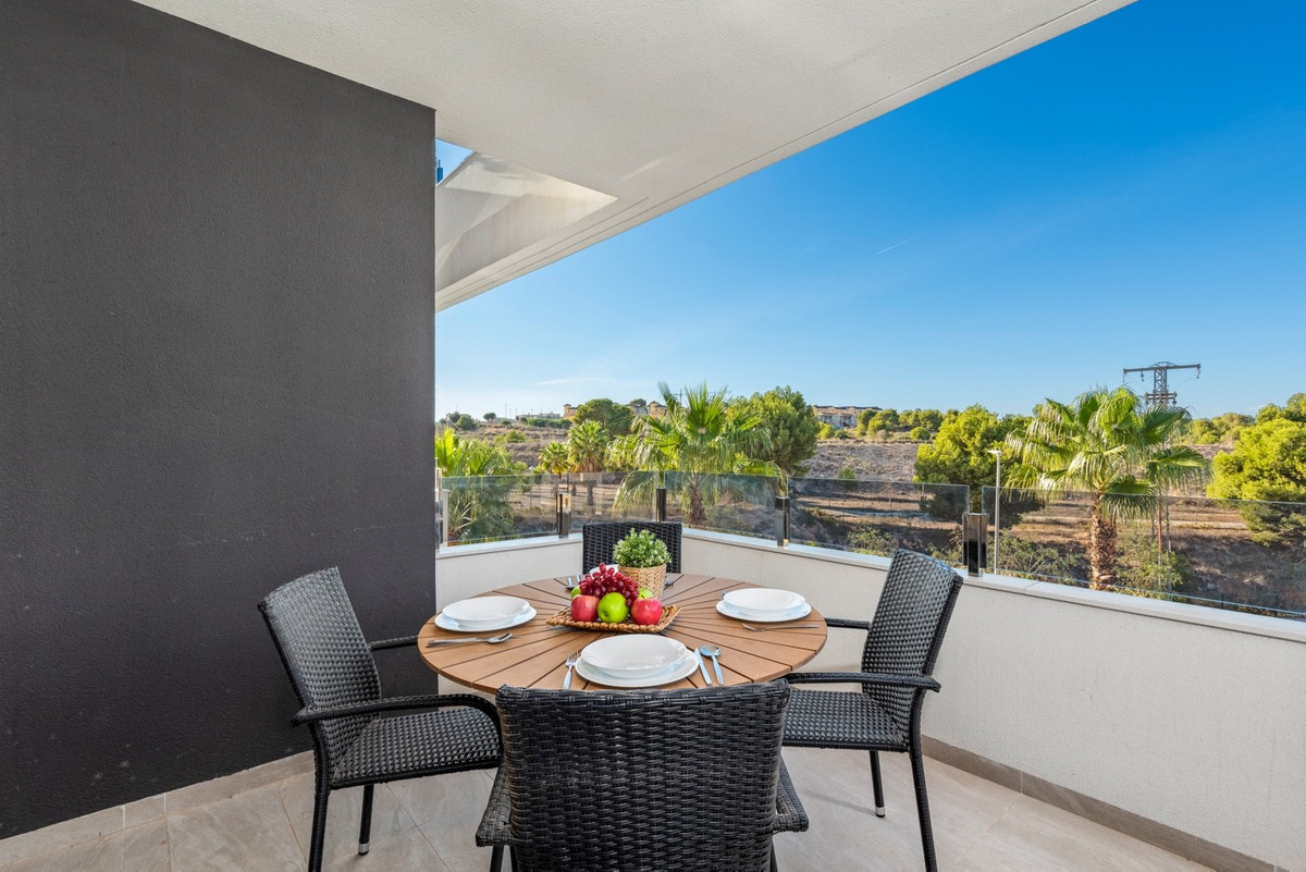 Appartement te koop in Los Altos | 2 slaapkamers H5305318