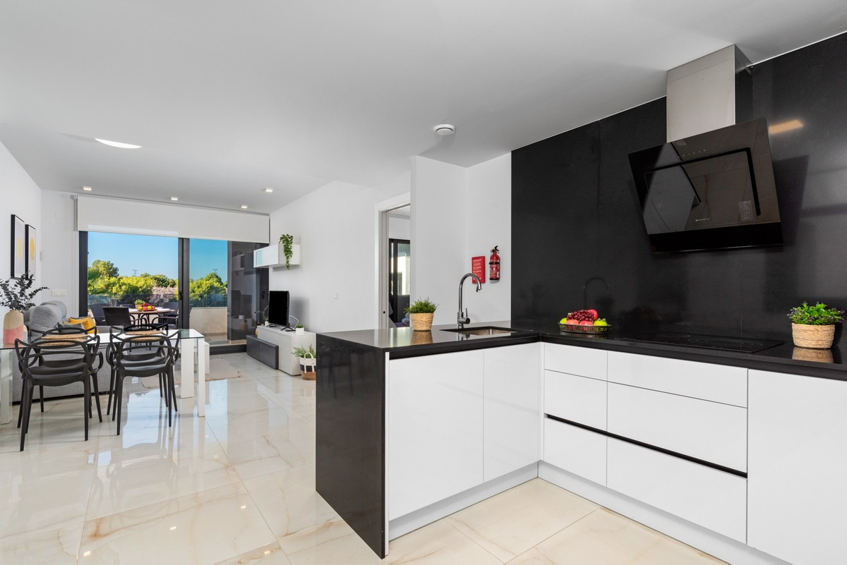 Appartement te koop in Los Altos | 2 slaapkamers H5305318