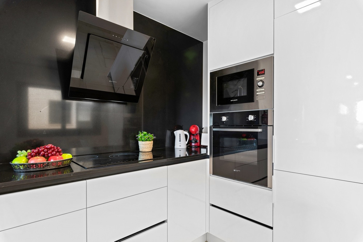 Appartement te koop in Los Altos | 2 slaapkamers H5305318