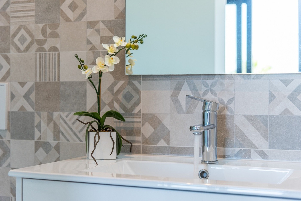 Appartement te koop in Los Altos | 2 slaapkamers H5305318