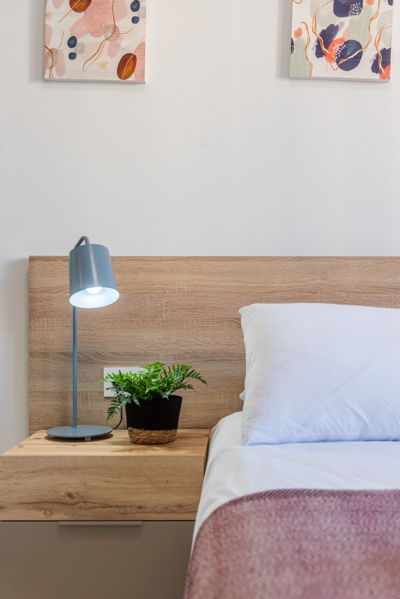 Appartement te koop in Los Altos | 2 slaapkamers H5305318