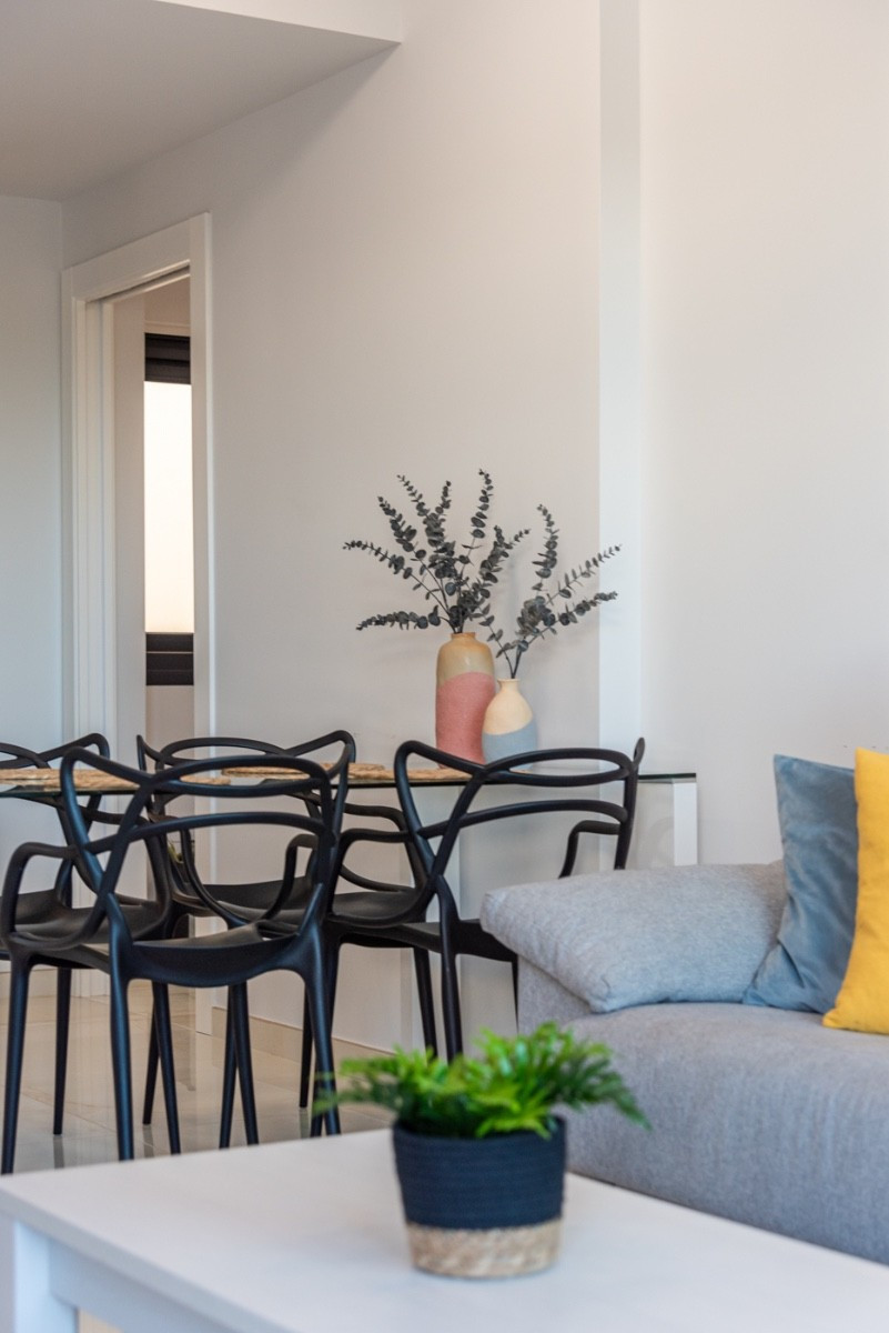 Appartement te koop in Los Altos | 2 slaapkamers H5305318