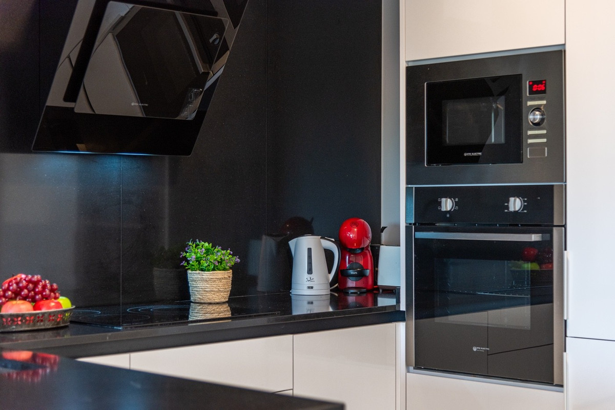 Appartement te koop in Los Altos | 2 slaapkamers H5305318