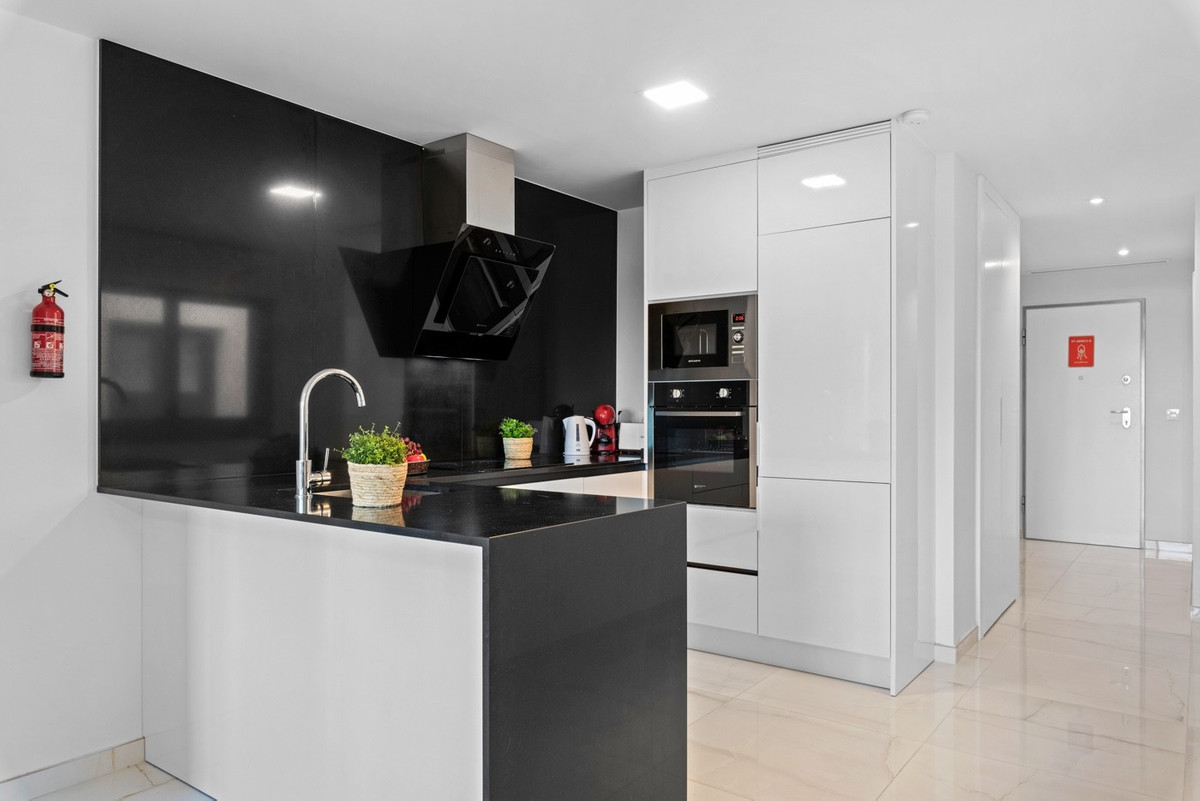 Appartement te koop in Los Altos | 2 slaapkamers H5305318