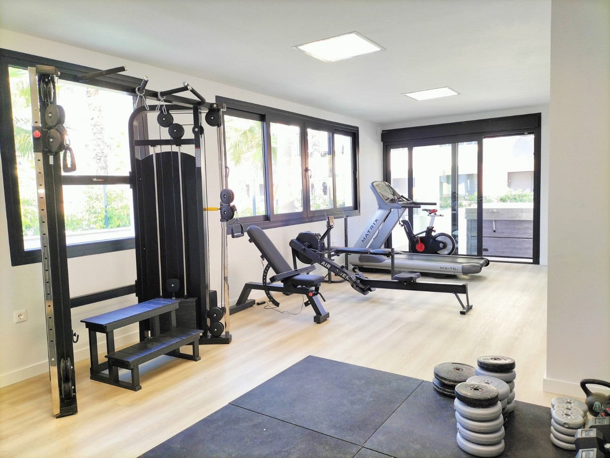 Appartement te koop in Los Altos | 2 slaapkamers H5305318