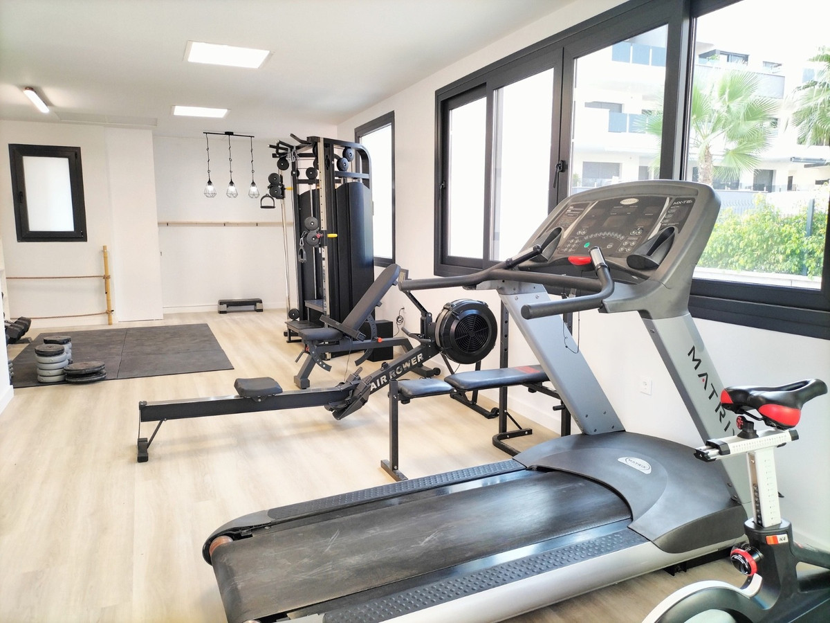 Appartement te koop in Los Altos | 2 slaapkamers H5305318