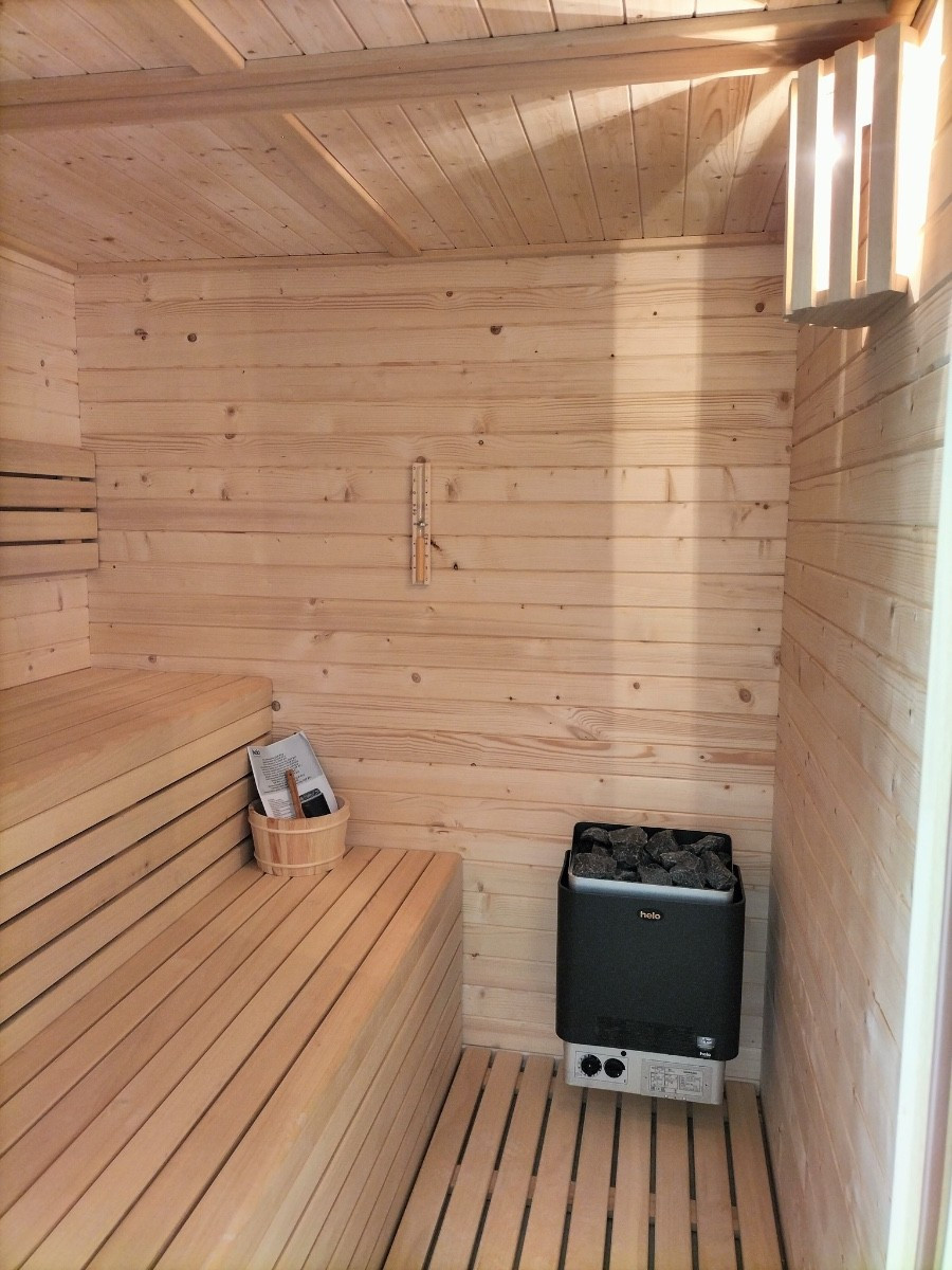 Appartement te koop in Los Altos | 2 slaapkamers H5305318