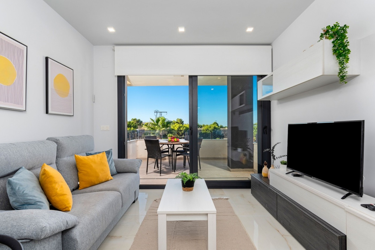 Appartement te koop in Los Altos | 2 slaapkamers H5305318