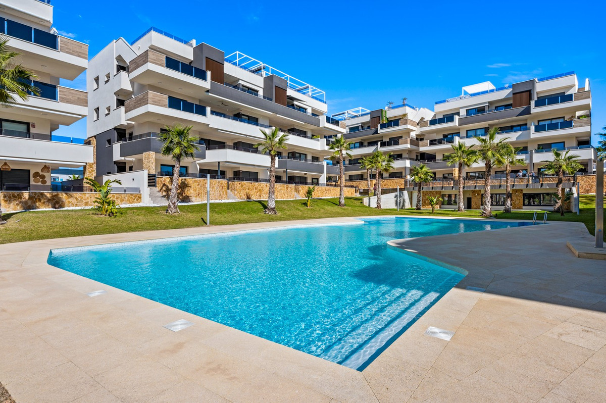 Property main view 13